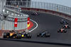 M&eacute;xico, Brasil y Espa&ntilde;a tendr&aacute;n Gran Premio de F1 en 2027