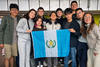  Guatemala destaca en Mundial Escolar de Debate MED en Panam&aacute;