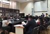 Peritos de Inacif ratifican informes en caso San Andr&eacute;s Itzapa