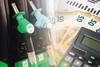 Iniciativa para reducir impuestos de combustibles recibe dictamen