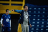 "Paso a paso", Amarini Villatoro tras su &eacute;xito con Cartagin&eacute;s