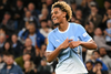 City golea al Norwich y avanza en el EFL Cup