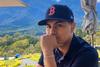 Edy, el guatemalteco que muri&oacute; tras accidente de helic&oacute;ptero