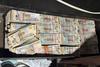 Incautan cerca de Q2 millones vinculados a la Mara Salvatrucha