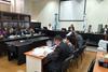 Caso Itzapa: admiten 275 documentos contra siete agentes PNC