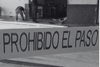 Ataque armado en un comercio de zona 6 deja a un fallecido