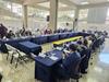 Elecci&oacute;n Contralor: aceptan pruebas de descargo de 11 aspirantes