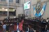Bancada retira interpelaciones a 12 ministros del gobierno