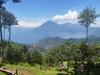 Mirador Ixchel en Santa Luc&iacute;a Utatl&aacute;n: precios y c&oacute;mo llegar