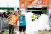 "Corre por el Zoo" a favor de "La Aurora" y la conservaci&oacute;n