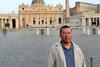 Guatemalteco Antonio Bran Tecun asume misi&oacute;n en Iglesia en Italia