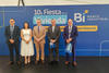 Tu nueva historia inicia en la D&eacute;cima Fiesta de la Vivienda de Bi