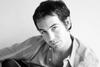Muere Duncan Sheik cantante del tema de los 90 "Barely Breathing"