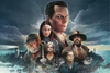 La Maldici&oacute;n de Widow's Bay: de qu&eacute; trata y d&oacute;nde verla