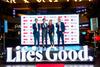 LG presenta su m&aacute;s reciente cat&aacute;logo de innovaci&oacute;n tecnol&oacute;gica