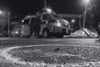 Cuatro hombres mueren tras ataque armado en la zona 6