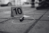 Reportan ataque armado en una cancha de b&aacute;squetbol en zona 13