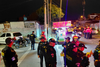 Identifican a cuatro hombres que fallecieron en ataque de zona 6