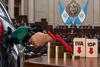  Exonerar impuestos: la alternativa al subsidio que gana espacio 