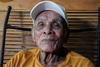 Jos&eacute; Flores, el costarricense de 119 a&ntilde;os que busca r&eacute;cord 