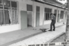Tiroteo en escuela de Filipinas deja tres fallecidos (video)