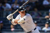 Aaron Judge conf&iacute;a en volver listo para la postemporada