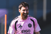 Messi vuelve a la acci&oacute;n en la MLS con nuevo entrenador