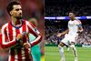 Real Madrid busca apagar sus dudas en el derbi contra el Atl&eacute;tico