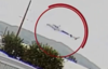VIDEO: Momento en que helic&oacute;ptero se desploma en Los &Aacute;ngeles