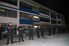 Atienden de emergencia a jefe de Registro de USAC por operativo