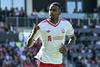 Liverpool vence 1-0 al Bournemouth con gol de Alexander Isak
