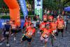 Carrera 10K de la Eterna Primavera en La Antigua: fecha y precios