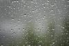 Lluvias y tormentas marcar&aacute;n la tarde y noche de este lunes