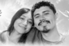 El tr&aacute;gico final de una pareja que estaba por casarse