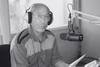 Fallece Rafael Contreras V&eacute;lez, voz de la radio guatemalteca