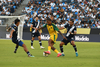 Estos son los &uacute;ltimos resultados de Guatemala ante Jamaica: