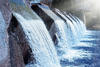 &iquest;Existen soluciones para sustentar de agua a la Ciudad Capital? 