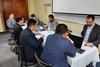 Superintendencia de Competencia: los aspirantes ser&aacute;n evaluadlos
