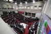 Congreso podr&iacute;a anular y archivar subsidio a los combustibles