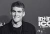 Fallece el modelo Presley Gerber, hijo de Cindy Crawford