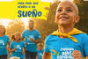 Ayuda a ni&ntilde;os con c&aacute;ncer participando en Alas de Esperanza