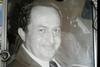 Mario Ren&eacute; Dary Rivera: vida y legado en la ciencia de Guatemala