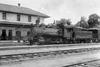 Historia del ferrocarril en Zacapa y su impacto en Guatemala
