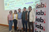 Participa en el V Estudio de Inversi&oacute;n Digital 2025 