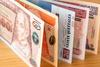 As&iacute; se distribuye lo recaudado por IVA e IDP de los combustibles