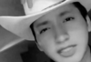 Jairo, el integrante de grupo musical que muri&oacute; en ataque armado