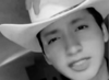 Jairo, el integrante de grupo musical que muri&oacute; en ataque armado
