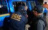 &iexcl;Con DPI falso! Salvadore&ntilde;o se hac&iacute;a pasar por guatemalteco