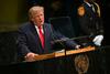 Donald Trump: "Haremos un trato con Ir&aacute;n o los aniquilo"