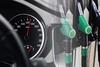 Exoneraci&oacute;n de impuestos: as&iacute; quedan los precios de las gasolinas